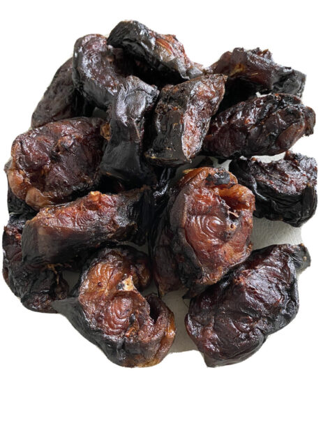 Hake Fish (Mangala Dried)