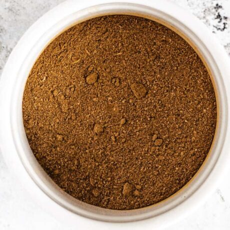 Peppersoup Spice (Chef's Quality)
