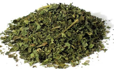 Bitter leaf (dried)
