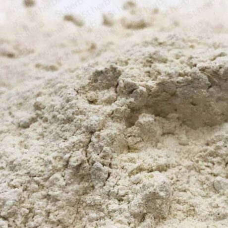 Cassava Flour
