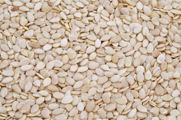 fresh-egusi-seeds