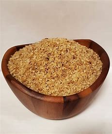 Ofada Rice - 2 kg