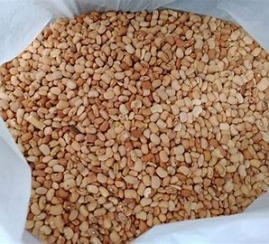 Honey Beans (Oloyin Beans)