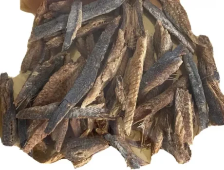 AFP Beauty Shawa Fillet