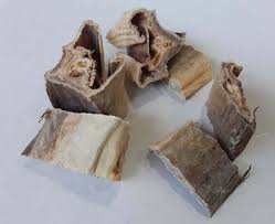 AFP stockfish cutlets