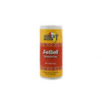 AF Jollof Seasoning