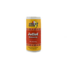 AF Jollof Seasoning