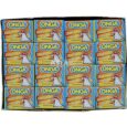 Onga Chicken Stock Tablet