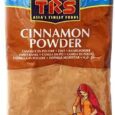 TRS, Cinnamon Powder