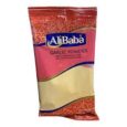 Garlic Powder - Ali Baba
