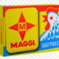 magi s