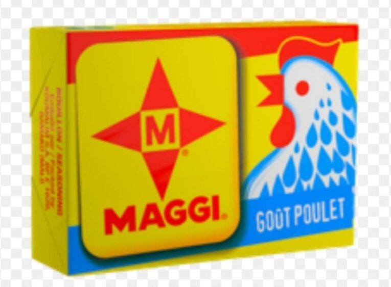 magi s