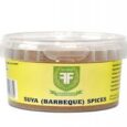 Fola Foods Suya (Barbeque) Spices 150g