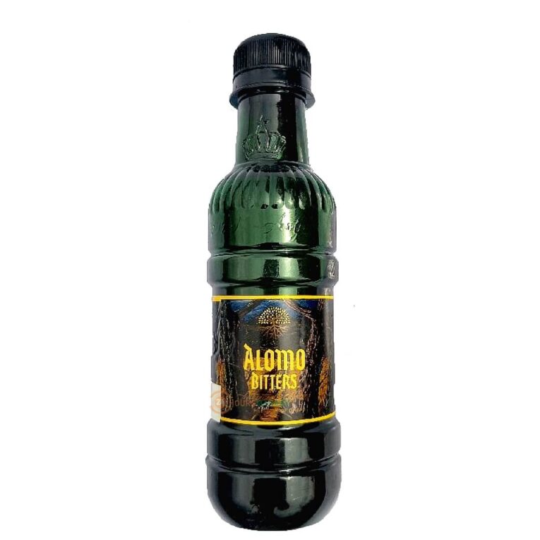 Alomo