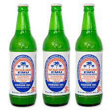Palm Wine