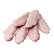 Turkey Wings