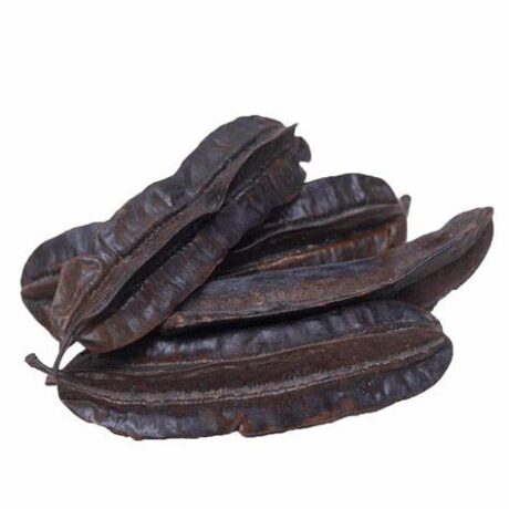 Prekese (Aidan Fruit)