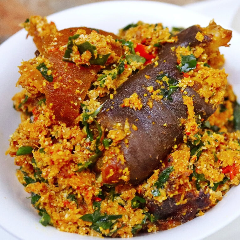 egusi5