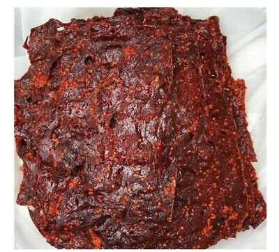 Kilishi