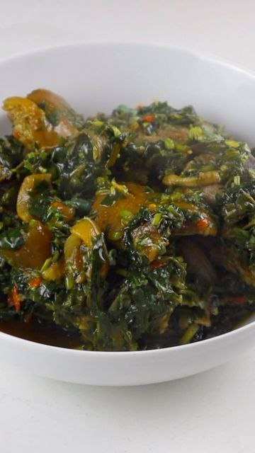 Edikang Ikong