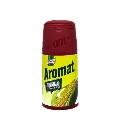 Knorr Aromat Original Seasoning