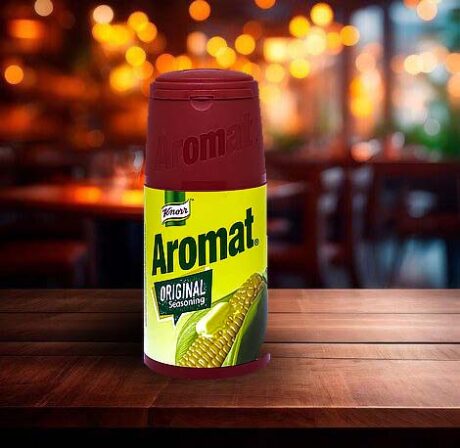 Knorr Aromat Original Seasoning