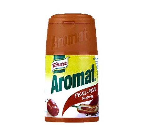 Knorr Aromat Peri-Peri Seasoning