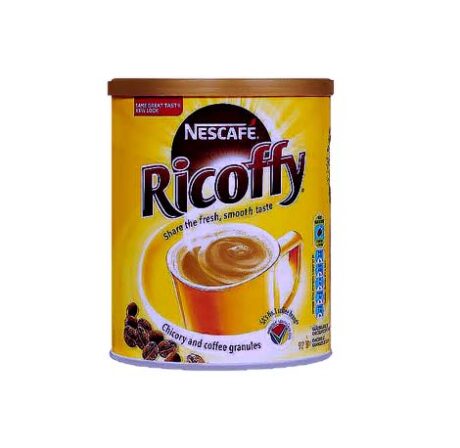Nescafé Ricoffy (250g)