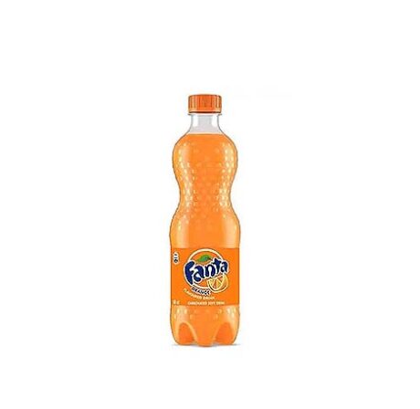 Fanta (50cl)