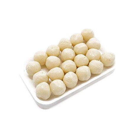 Fish Balls (500g)