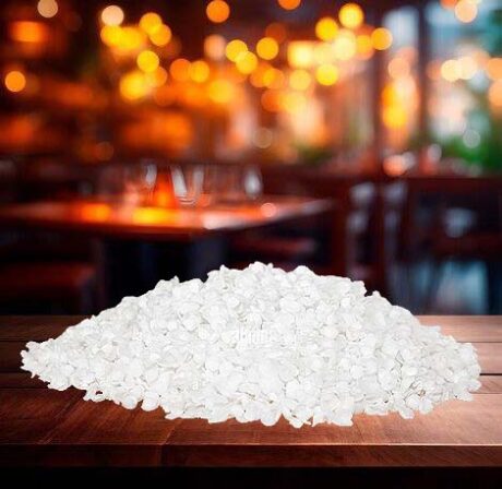 Tapioca Flakes (500g)