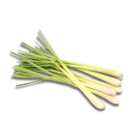 Lemon Grass (Alisa 100g)