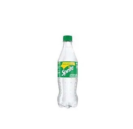 Sprite (50cl)