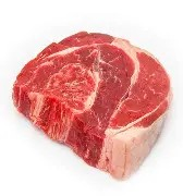 Beef Shin