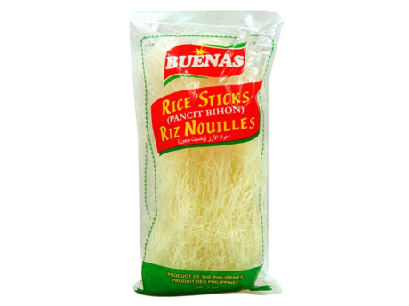 Buenas Rice Sticks