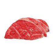 Beef Lungs (Fuku) 1kg