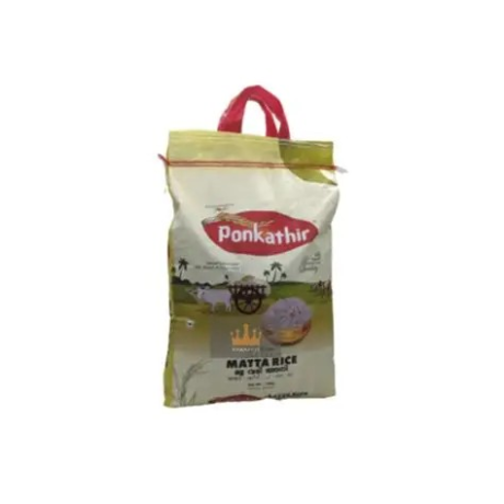 Ponkathir Vadi Matta Rice 10kg